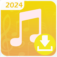 Mp3 Download -  Download Music