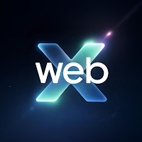 WebX
