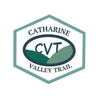 Catharine Valley Trail