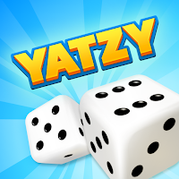 Yatzy - Fun Classic Dice Game