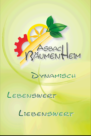 Asbach-Bäumenheim Screenshot 0