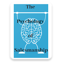 The Psychology