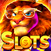 Epic Jackpot Slots Journey‌