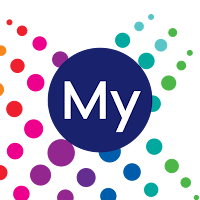 MetroHealth MyCare Anywhere