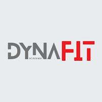 DynaFit Academia