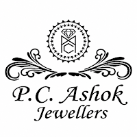 P.C. Ashok Jewellers