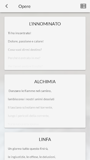 Lucia Pagani Screenshot 3