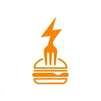 Quick Bite