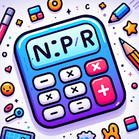 Smart Permutation Solver