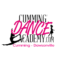 Cumming Dance Academy