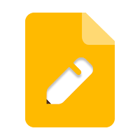 Notes App: Notepad for Android