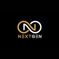 Nextgen DEMO CRM