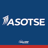 Elecciones ASOTSE