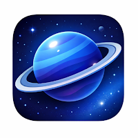 Planet Guide