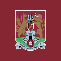 Northampton Town FC