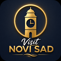 Visit Novi Sad