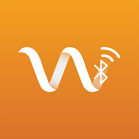 weiies