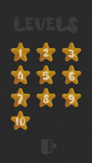 Gum Drop Screenshot 2