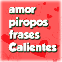 New Love Stickers for Wa WAStickerApps In Spanish