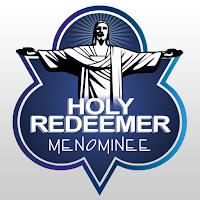 Holy Redeemer - Menominee, MI