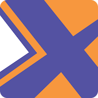 XESS Trading