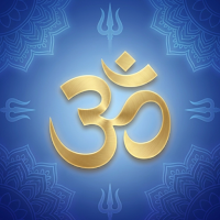 Devo Ke Dev Mahadev - Shiva