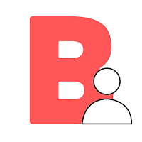 Ben Employee