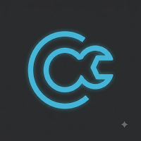 Cranko Pro