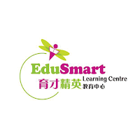 育才教育