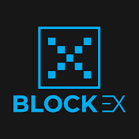 BlockEx
