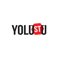 Yolustu