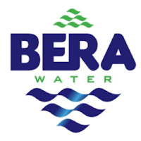 Bera Water
