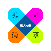 Mobile Silakan