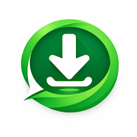 Status Downloader