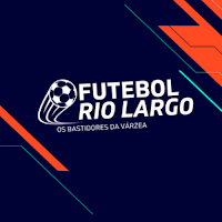 Futebol Rio Largo