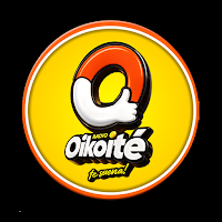 Oikoite Radio - Te Suena