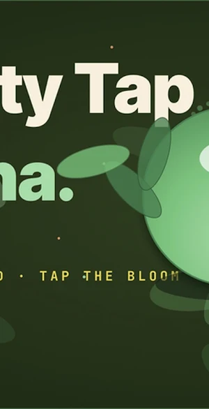 Penalty Tap Arena Screenshot 1