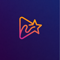 WatchNova: Movies & TV Shows
