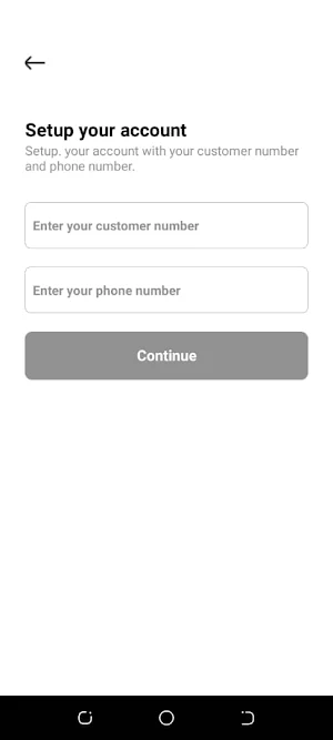 One17 Capital Screenshot 1