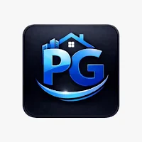 IPGM - Indian PG Management