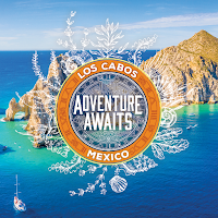 HYG Incentive Travel