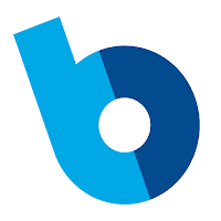 Bboxx