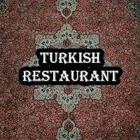 Turkish Restaurant Varkaus
