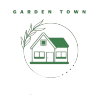 Garden Town