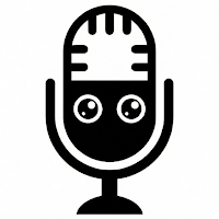 Voice Typing