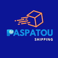 Paspatou Shipping