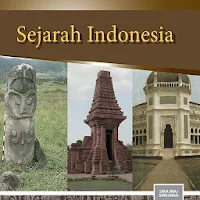 Sejarah Indonesia Kelas 10 Siswa E2017