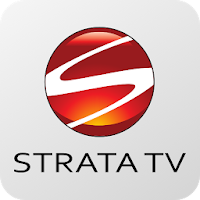 StrataTV