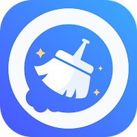 Fresh Space Cleaner