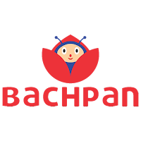 Bachpan School